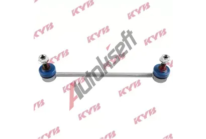KYB Ty� / vzp�ra stabiliz�toru KYB KSLF4349, KSLF4349