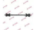 Ty� / vzp�ra stabiliz�toru&nbsp;KYB&nbsp;&dash;&nbsp;KYB KSLF4353