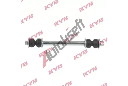 KYB Tyč / vzpěra stabilizátoru KYB KSLF4353, KSLF4353 KYB Tyč / vzpěra stabilizátoru KYB KSLF4353, KSLF4353