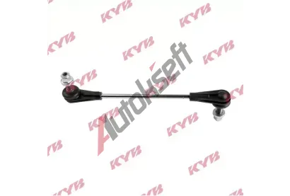 KYB Tyč / vzpěra stabilizátoru KYB KSLF4357, KSLF4357 KYB Tyč / vzpěra stabilizátoru KYB KSLF4357, KSLF4357