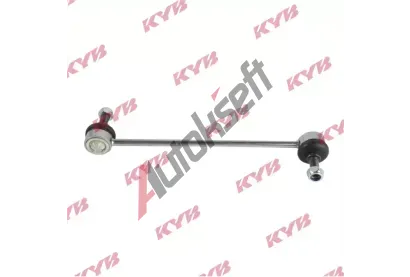 KYB Ty� / vzp�ra stabiliz�toru KYB KSLF4363, KSLF4363
