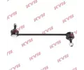 KYB Ty� / vzp�ra stabiliz�toru&nbsp;&dash;&nbsp;KYB KSLF4366