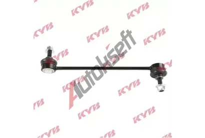 KYB Ty� / vzp�ra stabiliz�toru KYB KSLF4366, KSLF4366