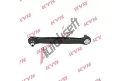 KYB Ty� / vzp�ra stabiliz�toru KYB KSLF4367, KSLF4367
