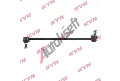 KYB Ty / vzpra stabiliztoru KYB KSLF4370, KSLF4370