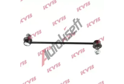 KYB Tyč / vzpěra stabilizátoru KYB KSLF4374, KSLF4374 KYB Tyč / vzpěra stabilizátoru KYB KSLF4374, KSLF4374