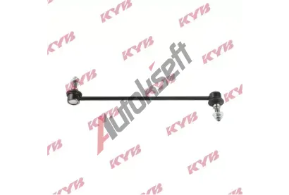 KYB Ty / vzpra stabiliztoru KYB KSLF4375, KSLF4375