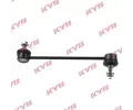 Ty / vzpra stabiliztoru KYB ‐ KYB KSLF4378