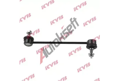 KYB Tyč / vzpěra stabilizátoru KYB KSLF4378, KSLF4378 KYB Tyč / vzpěra stabilizátoru KYB KSLF4378, KSLF4378