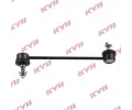 Ty / vzpra stabiliztoru KYB ‐ KYB KSLF4379