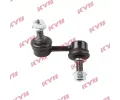 Ty� / vzp�ra stabiliz�toru&nbsp;KYB&nbsp;&dash;&nbsp;KYB KSLF4381
