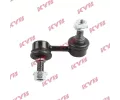 Ty� / vzp�ra stabiliz�toru&nbsp;KYB&nbsp;&dash;&nbsp;KYB KSLF4382