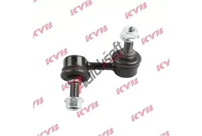 KYB Tyč / vzpěra stabilizátoru KYB KSLF4382, KSLF4382 KYB Tyč / vzpěra stabilizátoru KYB KSLF4382, KSLF4382