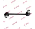 Ty� / vzp�ra stabiliz�toru&nbsp;KYB&nbsp;&dash;&nbsp;KYB KSLF4386