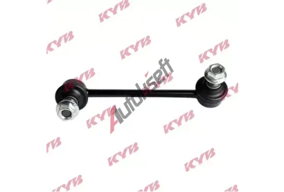 KYB Ty� / vzp�ra stabiliz�toru KYB KSLF4386, KSLF4386