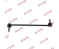 Ty� / vzp�ra stabiliz�toru&nbsp;KYB&nbsp;&dash;&nbsp;KYB KSLF4398