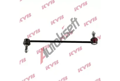 KYB Tyč / vzpěra stabilizátoru KYB KSLF4398, KSLF4398 KYB Tyč / vzpěra stabilizátoru KYB KSLF4398, KSLF4398