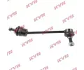 Ty� / vzp�ra stabiliz�toru&nbsp;KYB&nbsp;&dash;&nbsp;KYB KSLF4413