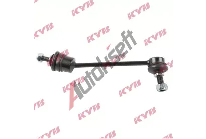 KYB Ty� / vzp�ra stabiliz�toru KYB KSLF4413, KSLF4413