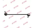 Ty� / vzp�ra stabiliz�toru&nbsp;KYB&nbsp;&dash;&nbsp;KYB KSLF4416