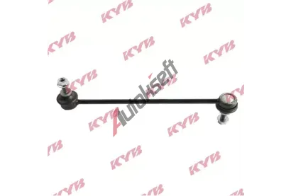 KYB Tyč / vzpěra stabilizátoru KYB KSLF4416, KSLF4416 KYB Tyč / vzpěra stabilizátoru KYB KSLF4416, KSLF4416