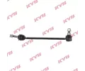 Ty� / vzp�ra stabiliz�toru&nbsp;KYB&nbsp;&dash;&nbsp;KYB KSLF4432