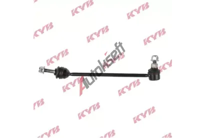 KYB Ty� / vzp�ra stabiliz�toru KYB KSLF4432, KSLF4432