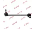 KYB Ty� / vzp�ra stabiliz�toru&nbsp;&dash;&nbsp;KYB KSLF4442