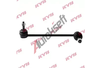 KYB Ty� / vzp�ra stabiliz�toru KYB KSLF4442, KSLF4442