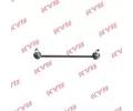 KYB Ty� / vzp�ra stabiliz�toru&nbsp;&dash;&nbsp;KYB KSLF4444