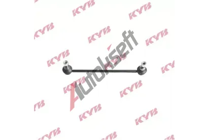 KYB Ty� / vzp�ra stabiliz�toru KYB KSLF4444, KSLF4444