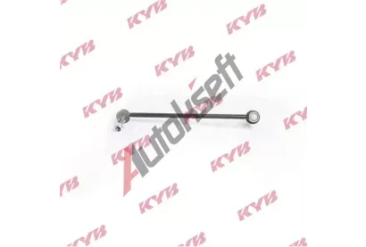 KYB Tyč / vzpěra stabilizátoru KYB KSLF4445, KSLF4445 KYB Tyč / vzpěra stabilizátoru KYB KSLF4445, KSLF4445