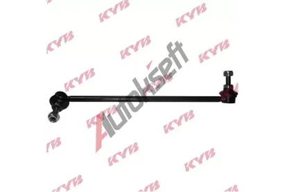 KYB Tyč / vzpěra stabilizátoru KYB KSLF4446, KSLF4446 KYB Tyč / vzpěra stabilizátoru KYB KSLF4446, KSLF4446