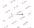 KYB Ty� / vzp�ra stabiliz�toru&nbsp;&dash;&nbsp;KYB KSLF4449