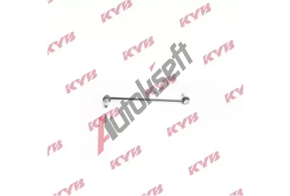 KYB Ty� / vzp�ra stabiliz�toru KYB KSLF4449, KSLF4449