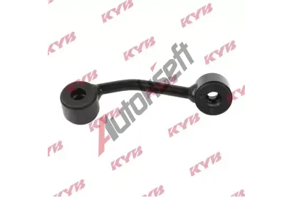 KYB Tyč / vzpěra stabilizátoru KYB KSLF4450, KSLF4450 KYB Tyč / vzpěra stabilizátoru KYB KSLF4450, KSLF4450