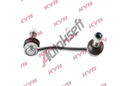 KYB Tyč / vzpěra stabilizátoru KYB KSLF4454, KSLF4454 KYB Tyč / vzpěra stabilizátoru KYB KSLF4454, KSLF4454
