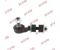 Ty� / vzp�ra stabiliz�toru&nbsp;KYB&nbsp;&dash;&nbsp;KYB KSLF4478