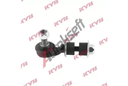 KYB Tyč / vzpěra stabilizátoru KYB KSLF4478, KSLF4478 KYB Tyč / vzpěra stabilizátoru KYB KSLF4478, KSLF4478