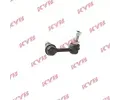 KYB Ty� / vzp�ra stabiliz�toru&nbsp;&dash;&nbsp;KYB KSLF4479