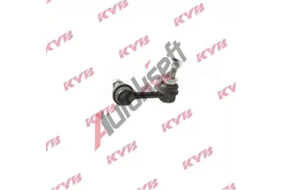 KYB Tyč / vzpěra stabilizátoru KYB KSLF4479, KSLF4479 KYB Tyč / vzpěra stabilizátoru KYB KSLF4479, KSLF4479