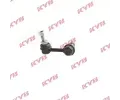 KYB Ty� / vzp�ra stabiliz�toru&nbsp;&dash;&nbsp;KYB KSLF4480