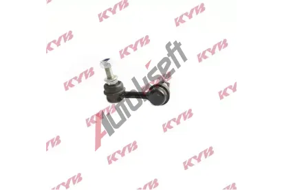 KYB Ty� / vzp�ra stabiliz�toru KYB KSLF4480, KSLF4480