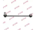 Ty� / vzp�ra stabiliz�toru&nbsp;KYB&nbsp;&dash;&nbsp;KYB KSLF4481
