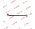 Ty� / vzp�ra stabiliz�toru&nbsp;KYB&nbsp;&dash;&nbsp;KYB KSLF4485