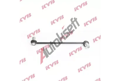 KYB Ty� / vzp�ra stabiliz�toru KYB KSLF4485, KSLF4485