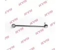 KYB Ty� / vzp�ra stabiliz�toru&nbsp;&dash;&nbsp;KYB KSLF4486
