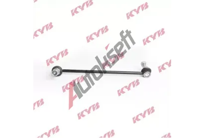 KYB Ty� / vzp�ra stabiliz�toru KYB KSLF4486, KSLF4486