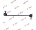 Ty� / vzp�ra stabiliz�toru&nbsp;KYB&nbsp;&dash;&nbsp;KYB KSLF4487