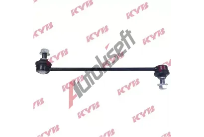 KYB Ty� / vzp�ra stabiliz�toru KYB KSLF4487, KSLF4487